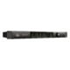 Universal Audio Apollo X16 Thunderbolt 3 Audio Interface - Image 3