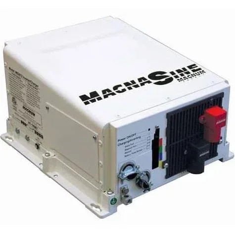 92__22617.1680285827-1.jpg Magnum Energy MS4048-L 4000W 48VDC Pure Sine Inverter Charger MS Series - Image 1