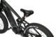 Vitilan T7PRO Full Suspension Mountain E-bike
