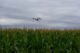 ABZ Innovation L50 Ready to Fly Kit