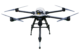 ABZ Innovation C10 Cleaning Drone
