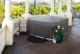 Lifesmart Curacao DLX (LS550 Plus) 5-Person 65-Jet 220-Volt Spa - Image 9