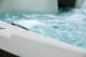 Lifesmart Curacao DLX (LS550 Plus) 5-Person 65-Jet 220-Volt Spa - Image 4