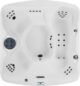 Lifesmart Curacao DLX (LS550 Plus) 5-Person 65-Jet 220-Volt Spa - Image 7