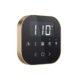 Mr. Steam AirButler Max Linear Steam Shower Control Package with AirTempo Control and Linear SteamHead