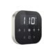 Mr. Steam AirButler Max Linear Steam Shower Control Package with AirTempo Control and Linear SteamHead