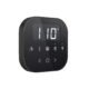 Mr. Steam AirButler Max Linear Steam Shower Control Package with AirTempo Control and Linear SteamHead