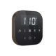 Mr. Steam AirButler Max Linear Steam Shower Control Package with AirTempo Control and Linear SteamHead