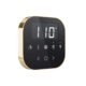Mr. Steam AirButler Max Linear Steam Shower Control Package with AirTempo Control and Linear SteamHead