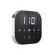 Mr. Steam AirButler Max Linear Steam Shower Control Package with AirTempo Control and Linear SteamHead