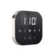 Mr. Steam AirButler Max Linear Steam Shower Control Package with AirTempo Control and Linear SteamHead