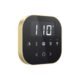 Mr. Steam AirButler Max Linear Steam Shower Control Package with AirTempo Control and Linear SteamHead
