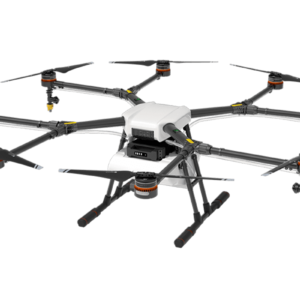 DJI Agras MG-1S Octocopter Argriculture Drone with Spray System