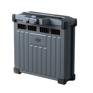 DJI Agras T40 Intelligent Flight Battery