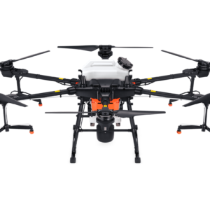 DJI Agras T20 Drone