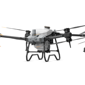 DJI AGRAS T40 Agricultural (Drone Only)