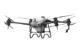 DJI AGRAS T40 Agricultural (Drone Only)