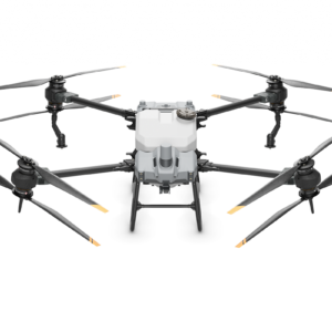 DJI AGRAS T40 Agricultural Drone - Ready to Fly Kit