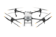 DJI AGRAS T40 Agricultural Drone - Ready to Fly Kit