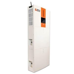 Rich Solar - All-in-One Energy Storage System