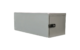 EG4 Hybrid Power Kit | 16kW 120/240V Output 48VDC - 48kWh System Bundle | 1 x EG4 FlexBoss21 Hybrid Inverter + 3 x EG4 All-Weather 314Ah Battery