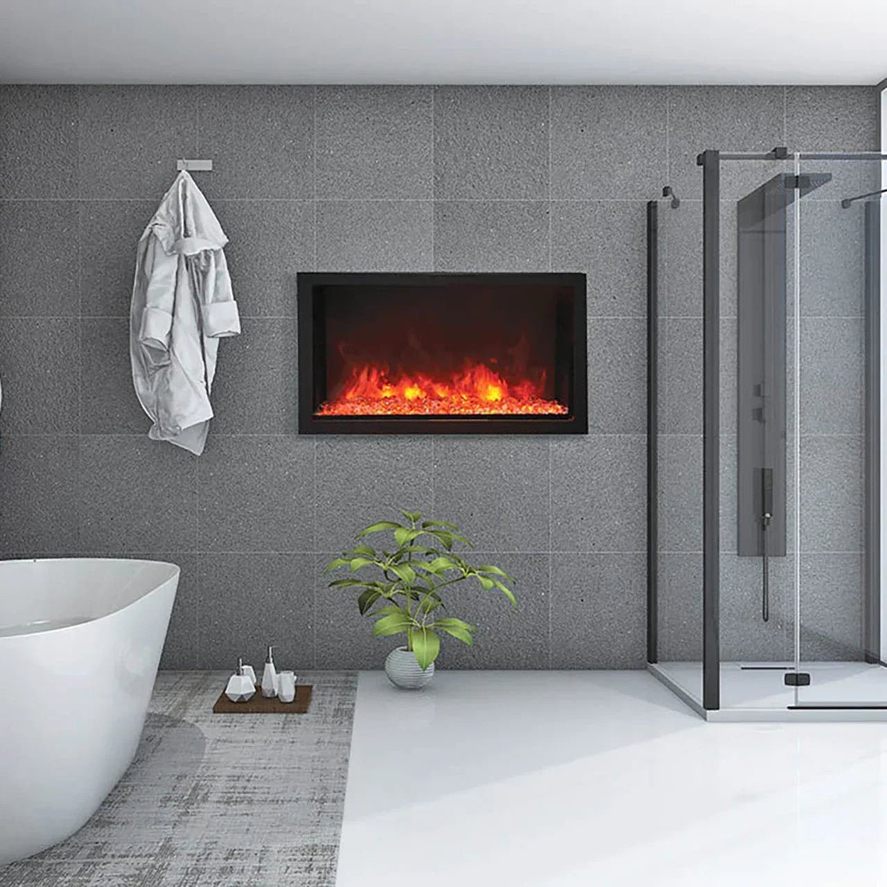 Amantii-Deep-XT-40-YO-ROOM-1200__90320_acf63df0-239c-4426-afae-7e77baad33f2.jpg Amantii Panorama Deep Extra Tall 50 Inch Indoor Outdoor Electric Fireplace