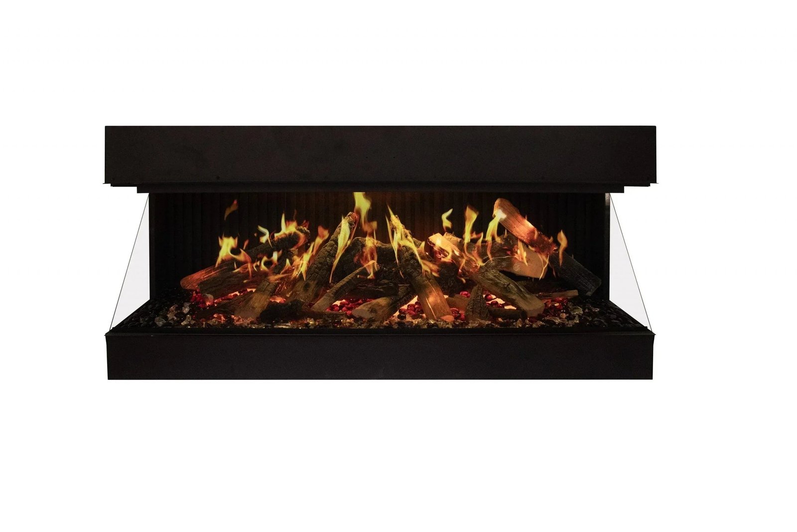 Amantii-Signature-MultiView-Holo-55-3-Sided-Indoor-Electric-Fireplace.jpg Amantii Signature MultiView Holo 55" 3-Sided Indoor Electric Fireplace