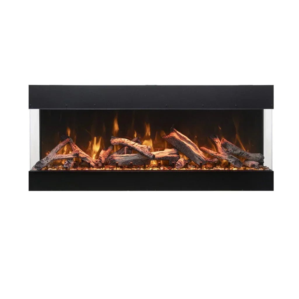 Amantii-Tru-View-Bespoke-55-3-Sided-Indoor-Outdoor-Electric-Fireplace-7.jpg Amantii Tru View Bespoke 55" Three-Sided Indoor/Outdoor Electric Fireplace with Smart Control and Bluetooth
