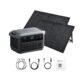 Anker SOLIX C2000 Gen 2 Portable Power Station | 2048Wh | 2400W | 800W Solar Input - Image 28