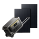 Anker SOLIX F3000 Portable Power Station + 2× 440W Rigid Solar Panels - Image 3