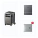 Anker SOLIX F3800 Smart Home Power Kit