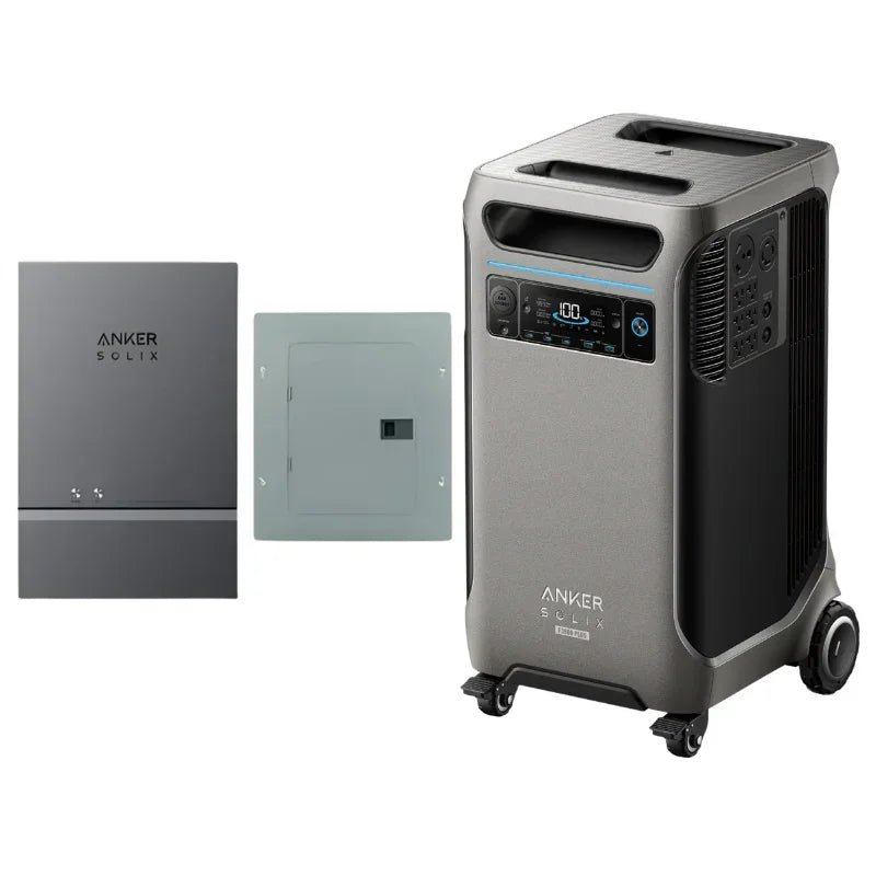Anker_SOLIX_F3800_Plus_Home_Power_Panel_Sub_Panel_Side.jpg Anker SOLIX F3800 Plus Portable Power Station + Home Power Panel + Sub Panel