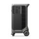 Anker SOLIX F3800 Plus Portable Power Station