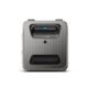 Anker SOLIX F3800 Plus Portable Power Station