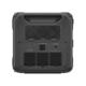 Bluetti Apex 300 Versatile Power Station