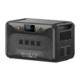 Bluetti Apex 300 Versatile Power Station