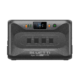 Bluetti Apex 300 Versatile Power Station