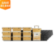 Arkpax Ark PRO 2400W: IP67 Rating Professional - Grade Portable Power Station