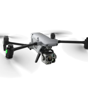 Autel Robotics Alpha L35T Drone