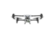 Autel Robotics Alpha L35T Drone