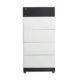 BYD Battery-Box Premium HVL Battery System 12-32 kWh