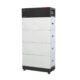 BYD Battery-Box Premium HVL Battery System 12-32 kWh