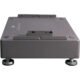 BYD Battery-Box Premium HVL Battery System 12-32 kWh