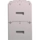BYD Battery-Box Premium HVL Battery System 12-32 kWh