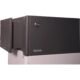 BYD Battery-Box Premium HVL Battery System 12-32 kWh