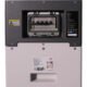BYD Battery-Box Premium HVL Battery System 12-32 kWh