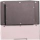 BYD Battery-Box Premium HVL Battery System 12-32 kWh