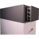 BYD Battery-Box Premium HVL Battery System 12-32 kWh