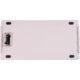 BYD Battery-Box Premium HVL Battery System 12-32 kWh
