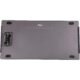 BYD Battery-Box Premium HVL Battery System 12-32 kWh